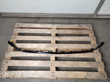 1x Original Audi Q3 Zierleiste