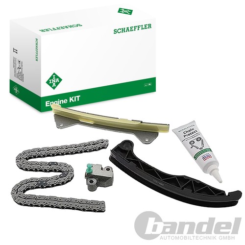 Schaeffler ina - schaeffler,