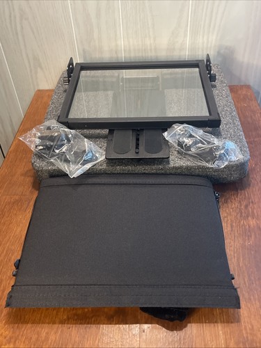 Glide gear tmp100 tablet ipad - gear,