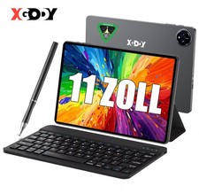 2026 Neueste Tablet 24GB RAM