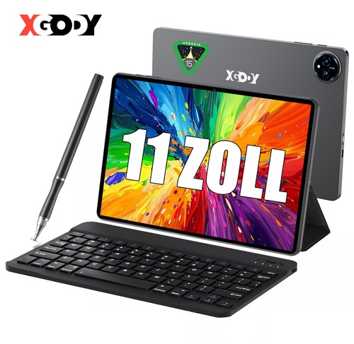 2026 neueste tablet 24gb - tablet,