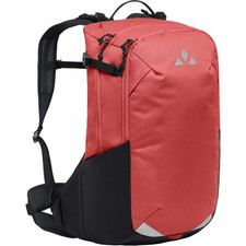 VAUDE Women's Trailvent 15 -