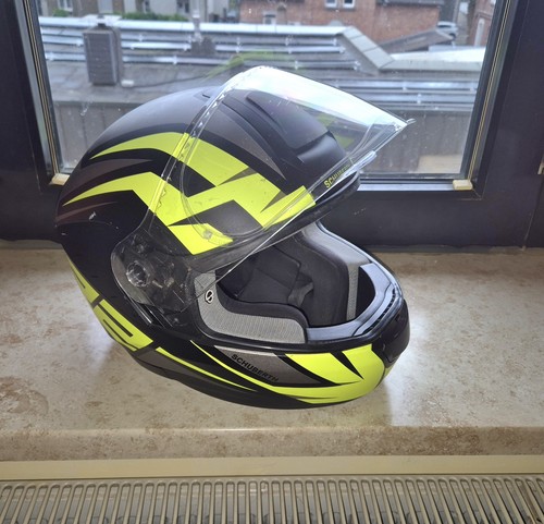 Schubert motorradhelm r2 - motorradhelm,