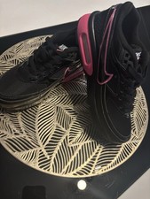 Nike Air Max Damen! NEU!