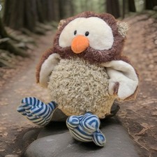 Nici Plüschtier Kuscheltier