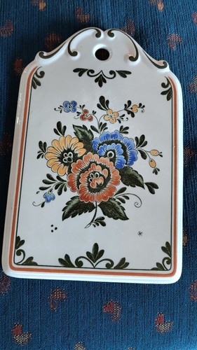 Villeroy boch frühstück - &,