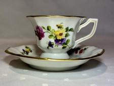 Mokkatasse - Moccatasse -