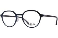 Morel Arvika 10202O BG02