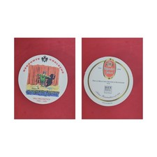 Reissdorf Willi Millowitsch