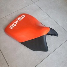 Aprilia SR 50 2010 Roller Scooter  Sitz Sitzauflage Sitzbank  DIS.108746 NEU