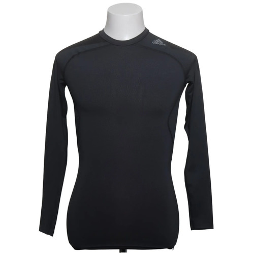 Adidas trainingsoberteil - adidas,,