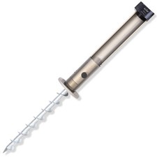 Uni Cat Rutenhalter zum