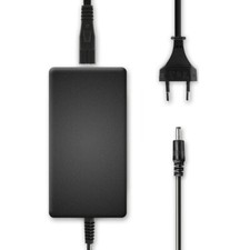 Netzteil für Panasonic HC-X929 AG-HSC1 Ladegerät Ladekabel Ladestecker Lader