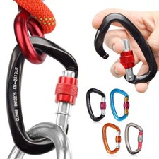 Outdoor Getriebe 25KN D-Form