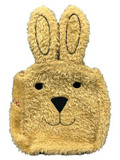 Hase Felix Die Spiegelburg