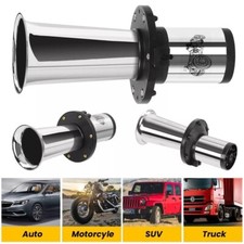 Retro Hupe Fanfare mit