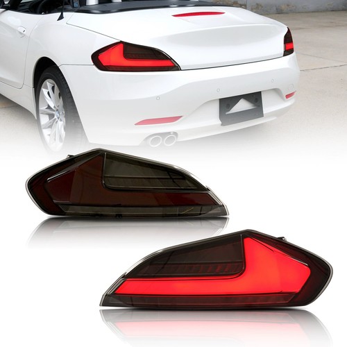 Für bmw e89 2009 2016 - bmw, led