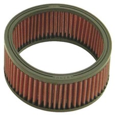 K&N Luftfilter Auto