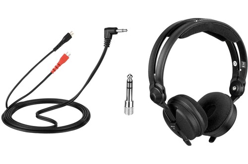 Bundle kabel 5 m - bundle:, +