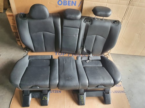 140 mercedes w211 kombi - w211,