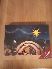 HERRNHUTER® ADVENTSKALENDER