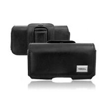 Apple iPhone 5 Gürteltasche