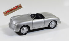 Maisto 1:34 - Modellauto