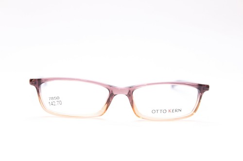 Damen brille otto kern mod - damen,