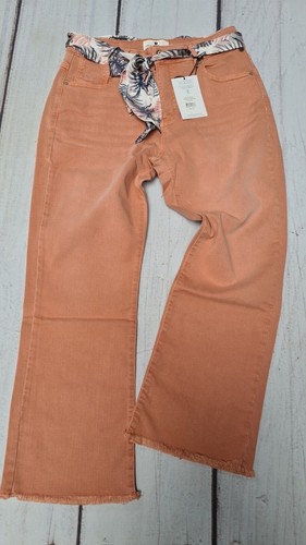 Freeman porter jeans - t.,