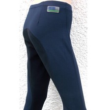 Georg Schumacher Reithose
