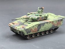  1/72 Germany Rheinmetall KF41
