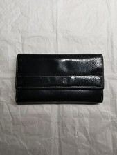 RARE - Freitag Samantha Black