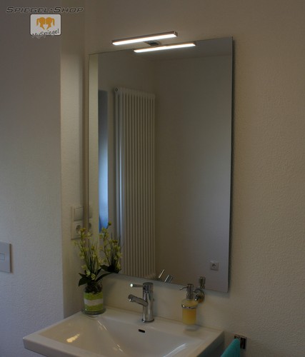 Joana led leucht - joana,