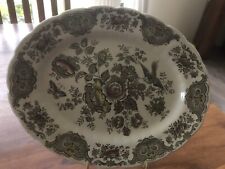 Ridgway Windsor grün