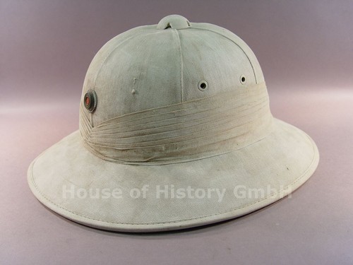 143889 kriegsmarine - 143889:,