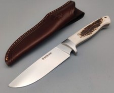 Böker Arbolito Hunter