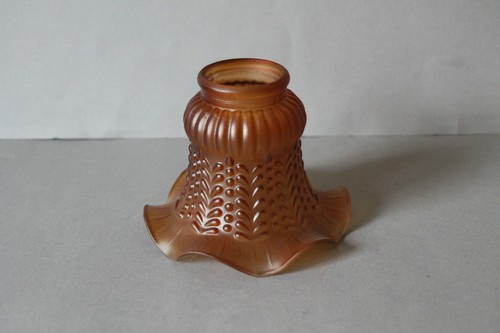 Traumhafter lampenschirm - traumhafter,