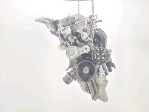 Motortyp 3b21 smart - motortyp,