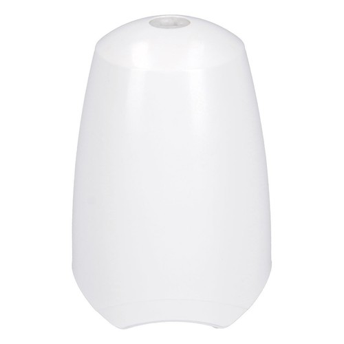 Braun 67050148 getriebe für - braun,