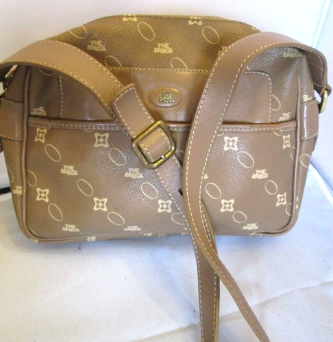 Handtasche bag style the - style, "the