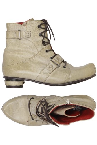 Tiggers stiefelette damen - stiefelette,