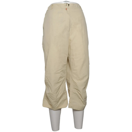 Camargue dreiviertelhose - camargue,,