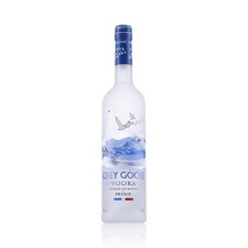 Grey Goose Vodka 0,7l