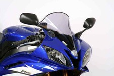 YAMAHA 600 YZF R6-06/07 -