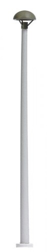 Busch 4113 h0 - 4113,