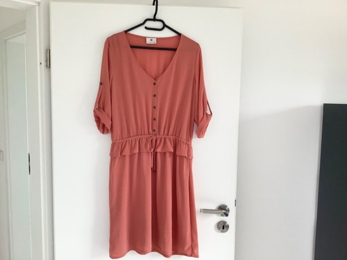 Kleid von sienna - von, sienna,
