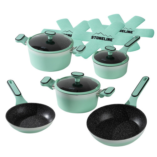 Stoneline mint - stoneline®,