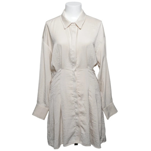 Nly trend blusenkleid - trend,,