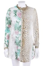 rick cardona Shirt Blouse