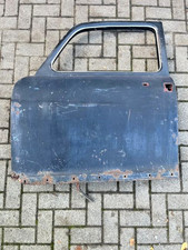 Mercedes Ponton W120 Tür